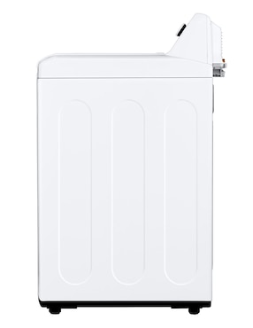 Lavadora Lg 19 kg automática carga superior wt19wt6hka.abwelat