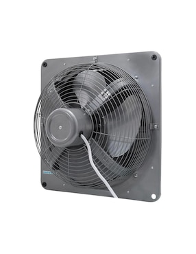 Extractor de aire Estevez 1910(eco)