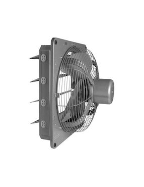 Extractor de aire Estevez 1910(eco)