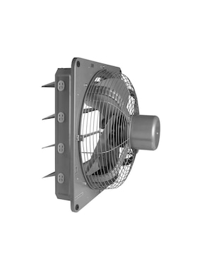 Extractor de aire Estevez 1912(eco)