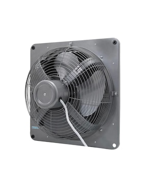 Extractor de aire Estevez 1912(eco)