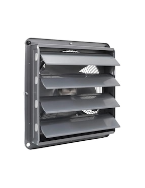 Extractor de aire Estevez 1912(eco)