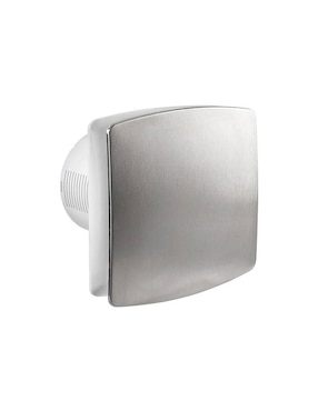 Extractor de aire Estevez 2304-INOX(eco)