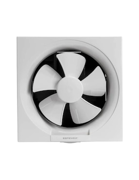 Extractor de aire Estevez 1712(eco)