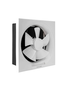 Extractor de aire Estevez 1712(eco)