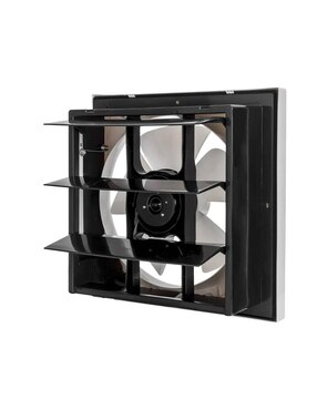 Extractor de aire Estevez 1712(eco)