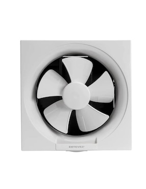 Extractor de aire Estevez 1710(eco)