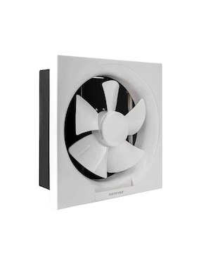 Extractor de aire Estevez 1710(eco)