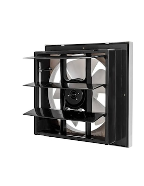 Extractor de aire Estevez 1710(eco)