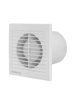 Extractor de aire Estevez 2506