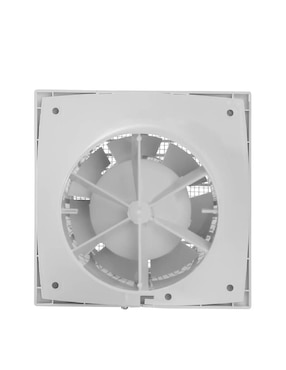 Extractor de aire Estevez 2506