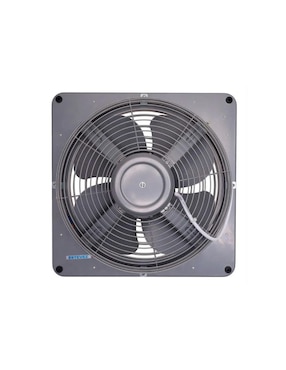 Extractor de aire Estevez 1812(eco)