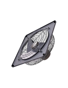 Extractor de aire Estevez 1812(eco)