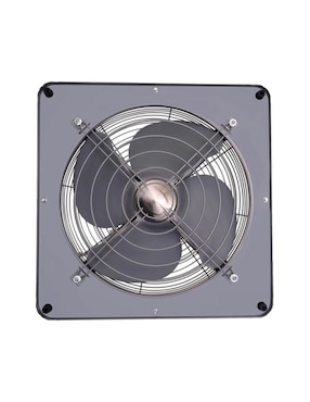 Extractor de aire Estevez 1812(eco)