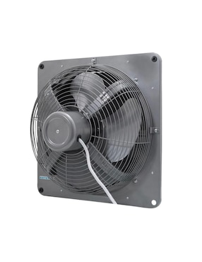 Extractor de aire Estevez 1914(eco)