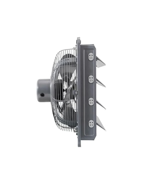 Extractor de aire Estevez 1914(eco)