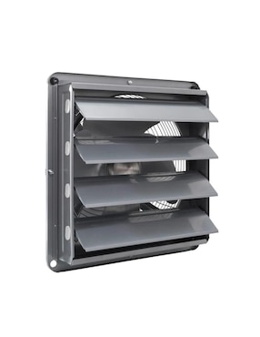 Extractor de aire Estevez 1914(eco)