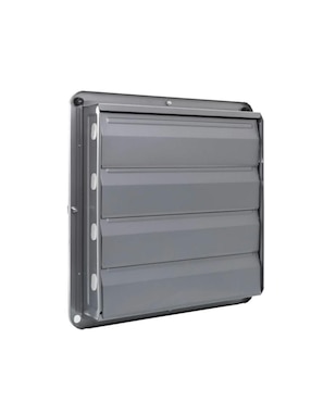Extractor de aire Estevez 1914(eco)