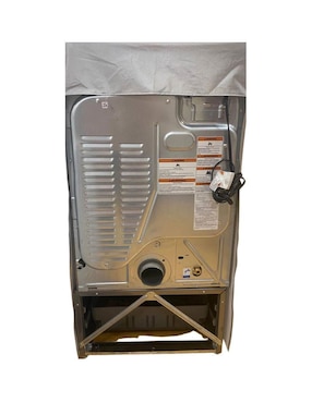 Funda lavasecadora Superfundas compatible con varias marcas 13-22 kg