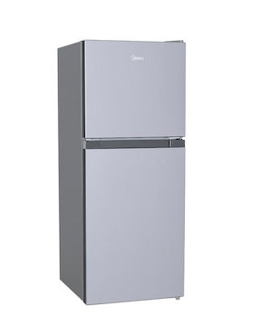 Frigobar Midea MDRT128CCNLS