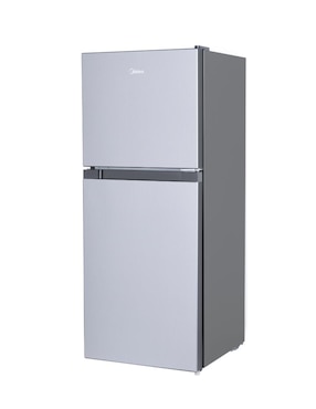 Frigobar Midea MDRT128CCNLS
