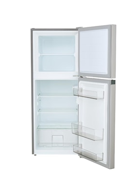Frigobar Midea MDRT128CCNLS