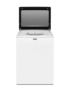 Lavadora Maytag 25 kg Automática Carga Superior 7MMVW6500RW
