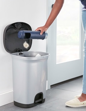 Lavadora Maytag 25 kg Automática Carga Superior 7MMVW6500RW