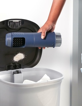 Lavadora Maytag 25 kg Automática Carga Superior 7MMVW6500RB