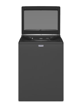 Lavadora Maytag 25 kg Automática Carga Superior 7MMVW6500RB