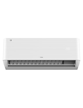 Aire Acondicionado Mini Split Inverter TCL Frío 12000 BTU S12C-TPCV22 220 V