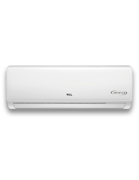 Aire acondicionado mini split inverter Tcl Elite Inverter frío 18000 BTU S18P-ECV22