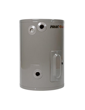 Calentador de depósito Heat Wave HWET101 10 L eléctrico