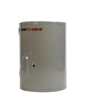 Calentador de depósito Heat Wave HWET151 60 L eléctrico