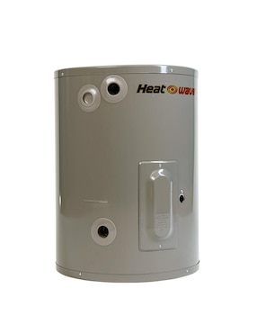 Calentador de depósito Heat Wave HWET151 60 L eléctrico