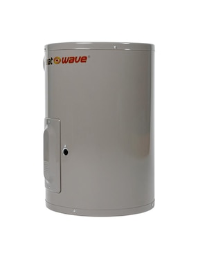 Calentador de depósito Heat Wave HWET102 10 L eléctrico