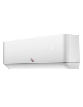 Aire acondicionado mini split Primo frío y calor 24000 BTU 269199 220 V