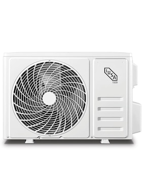 Aire acondicionado mini split Primo frío y calor 24000 BTU 269199 220 V