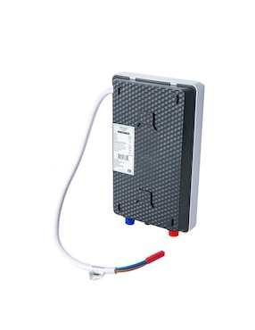 Calentador instantáneo Heat Wave HWEI062 6 l eléctrico
