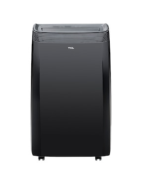 Aire acondicionado portátil Tcl frío y calor 12000 BTU P12PKHF14B