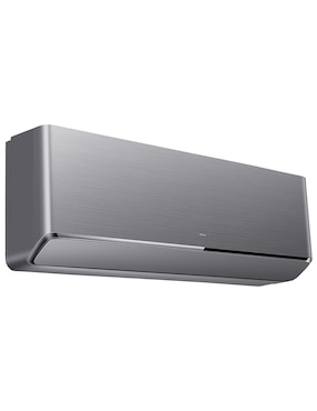 Aire acondicionado mini split inverter Tcl Frío y calor 12000 BTU TAC-12CHSD/FAI 220 V
