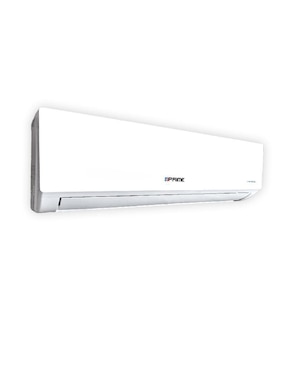 Aire acondicionado mini split inverter Prime frío 18000 BTU EMPRC182-R3 220 V