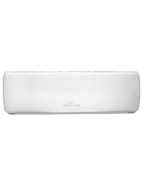 Aire Acondicionado Mini Split United Appliance Frío Y Calor 12000 BTU UAWH12-DN3C2 110 V