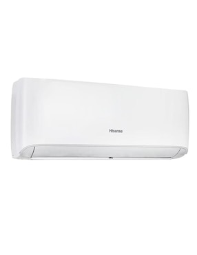 Aire acondicionado mini split Hisense frío 12000 BTU AC122CF 230 V