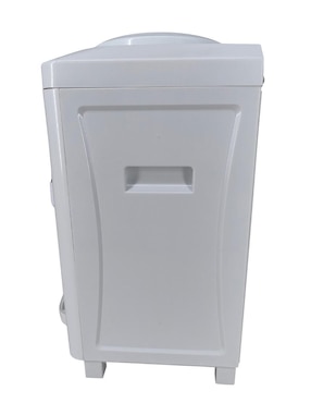 Dispensador de agua Ola Casa