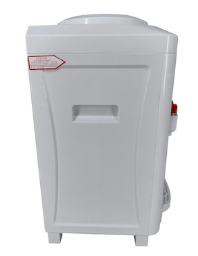 Dispensador de agua Ola Casa