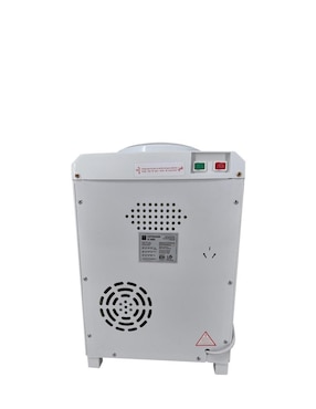 Dispensador de agua Ola Casa
