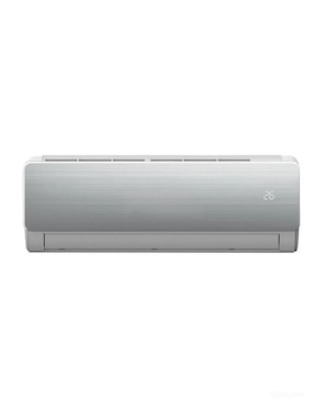 Aire Acondicionado Mini Split Aux Frío 12000 BTU Asw3212a2 220 V