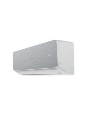 Aire acondicionado mini split Aux frío 12000 BTU asw3212a2 220 v