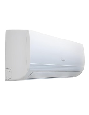Aire acondicionado mini split Aurus frío 36000 BTU aru36a2 220 v